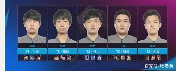 安东尼从阿