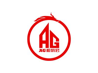 控制与两翼