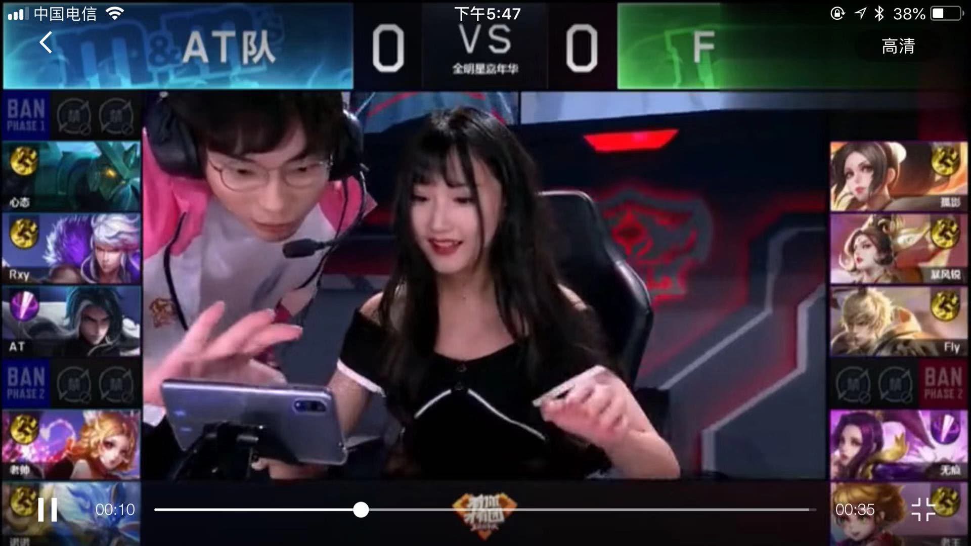 赛的关键第