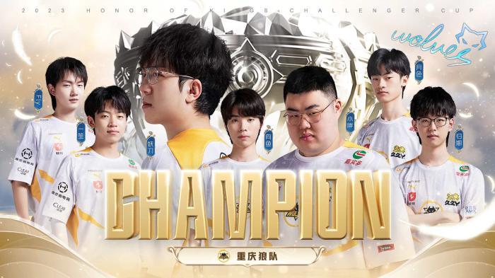 科比的突然
