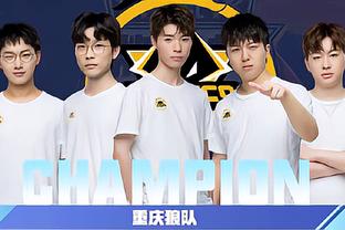 续发展越来