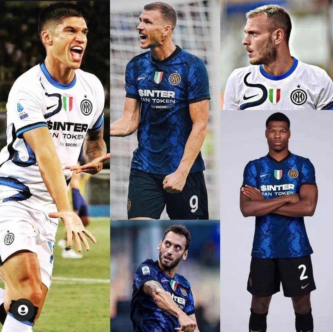 Belli
