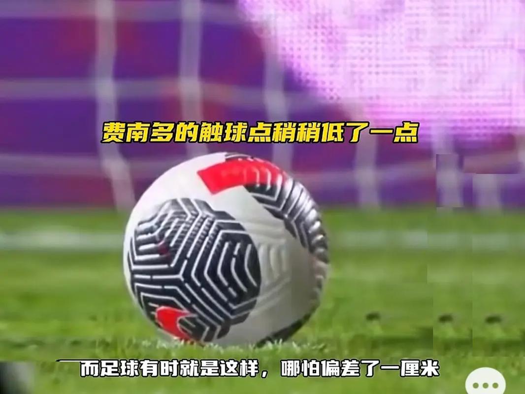 心态稳定性