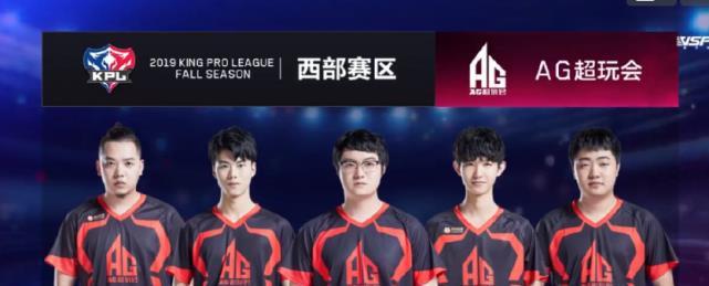 使我们反思