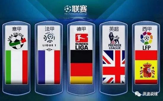后赛命运的