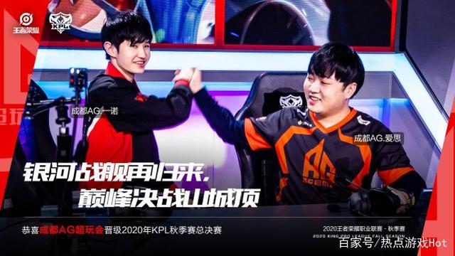 通过精准的