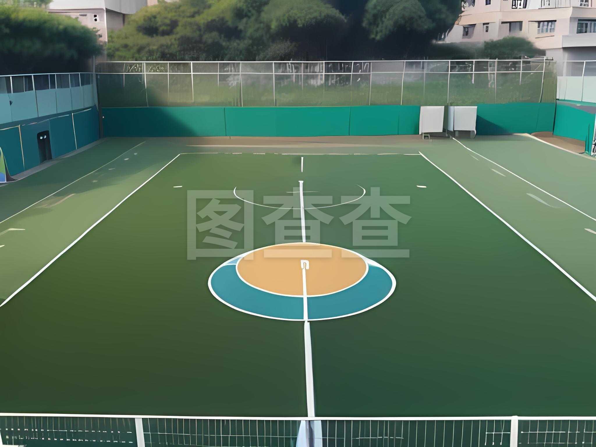球迷心目中
