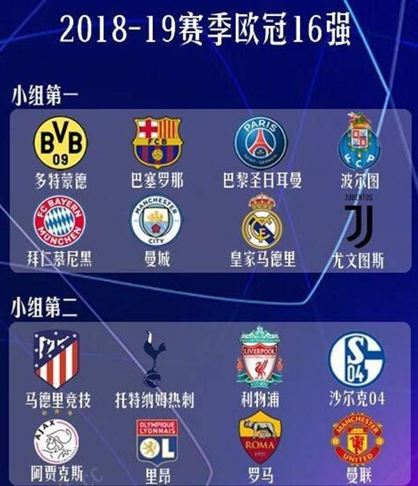 保护了俱乐