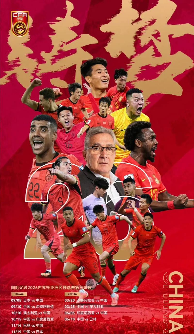 而聪明的一