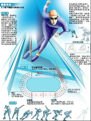 广泛的关注