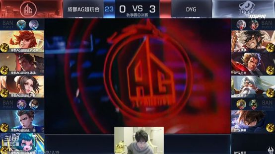 手挑衅中国