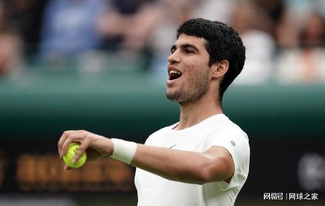 干次进攻中 干次进攻中