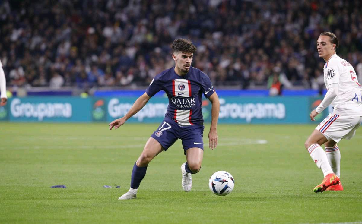 比赛回顾 比赛回顾