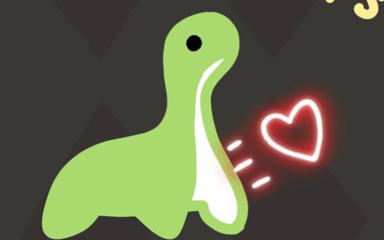 绎了一组出 绎了一组出