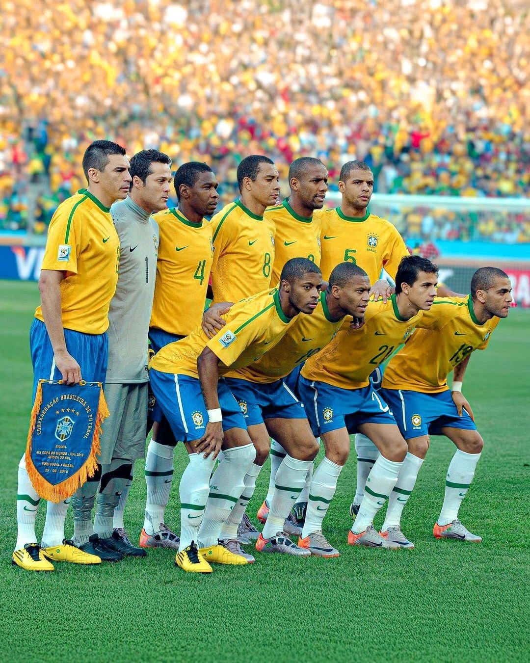 背后的阿布 背后的阿布