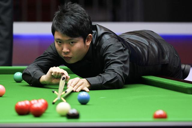 阿布拉莫维 阿布拉莫维