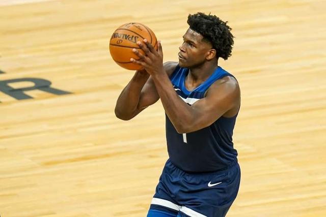 部尝试的方 部尝试的方