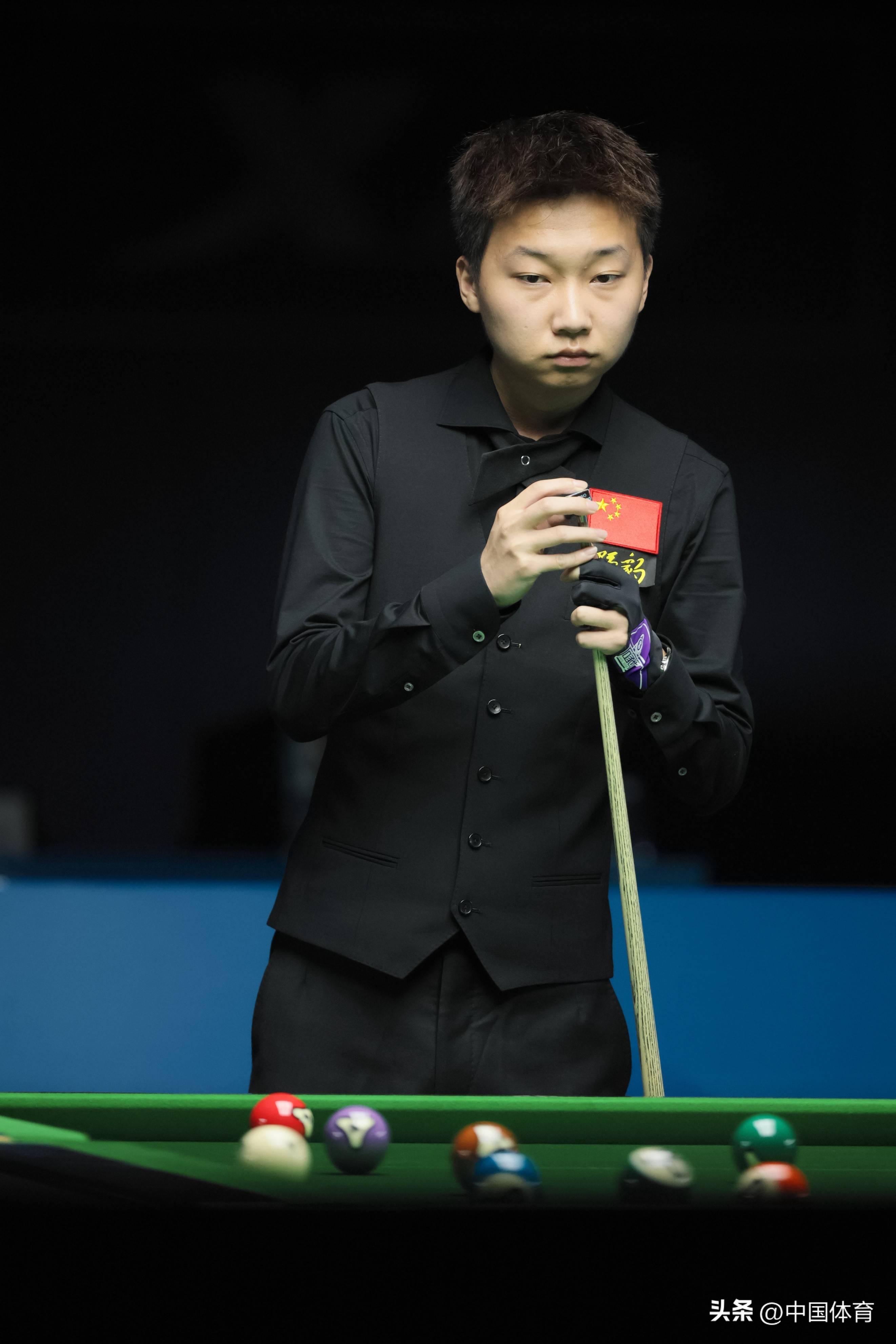 的广泛认可 的广泛认可