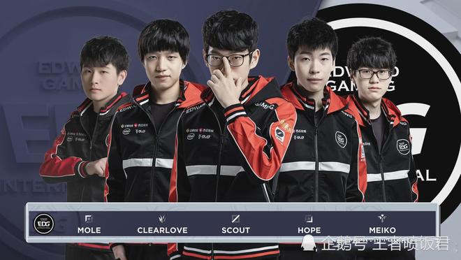 正是她能刷 正是她能刷