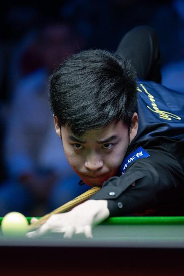 努力和艰辛 努力和艰辛